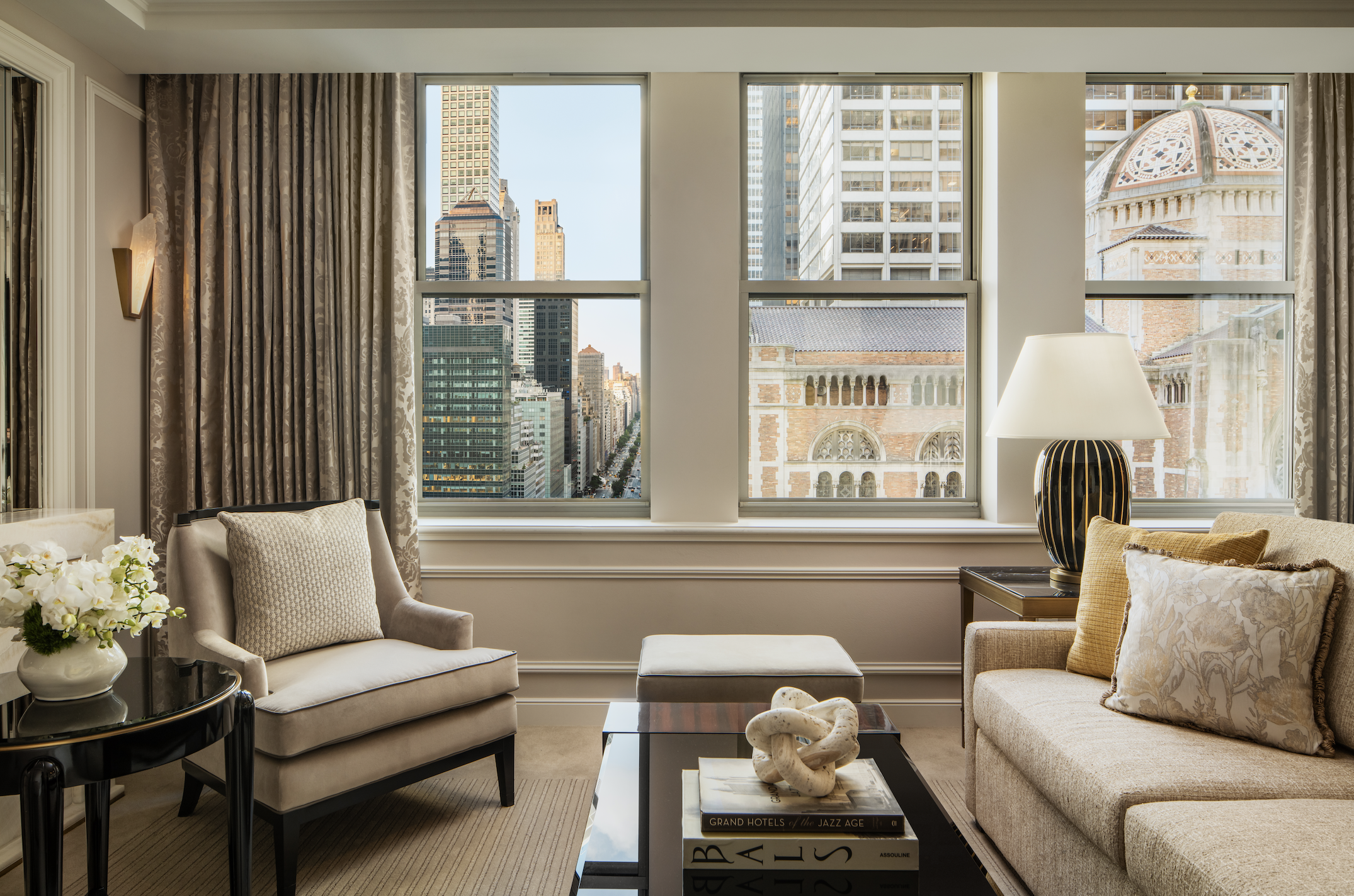 Mama Shelter Lisbon - ALL, image size:2150x1424